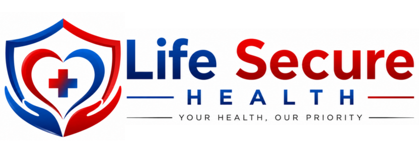 Life Secure Health